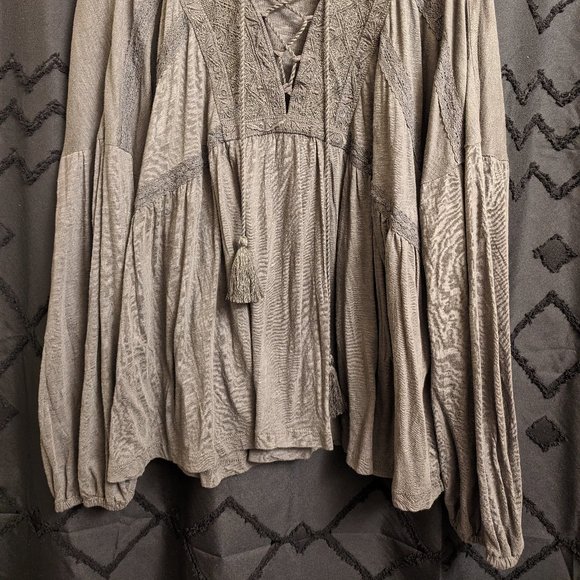 Tunic - Picture 2 of 2